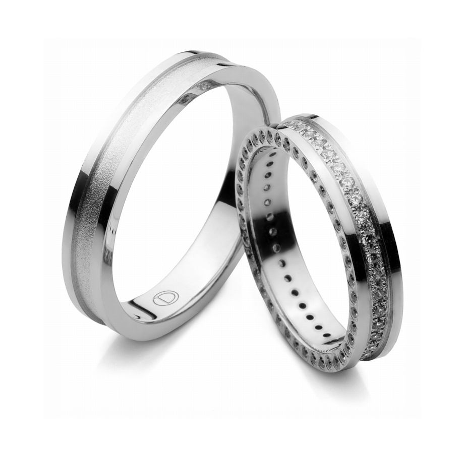 MP1444C <span>MP4020C