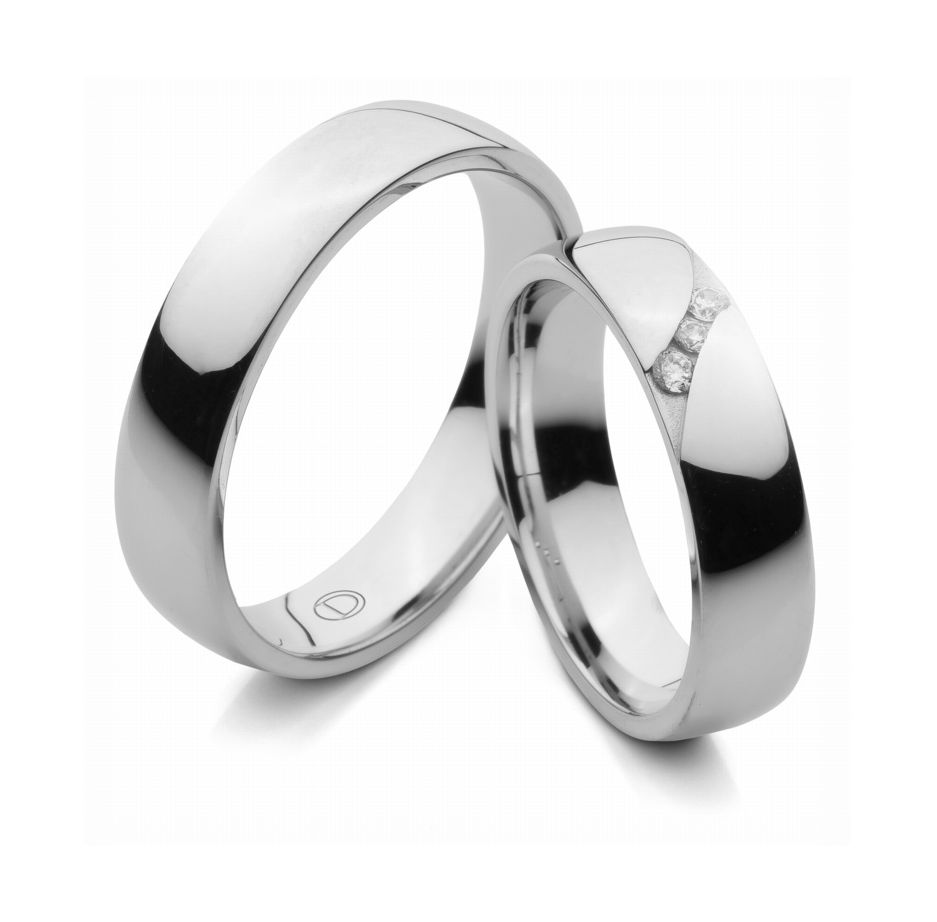 MP6451C <span>MP1304C