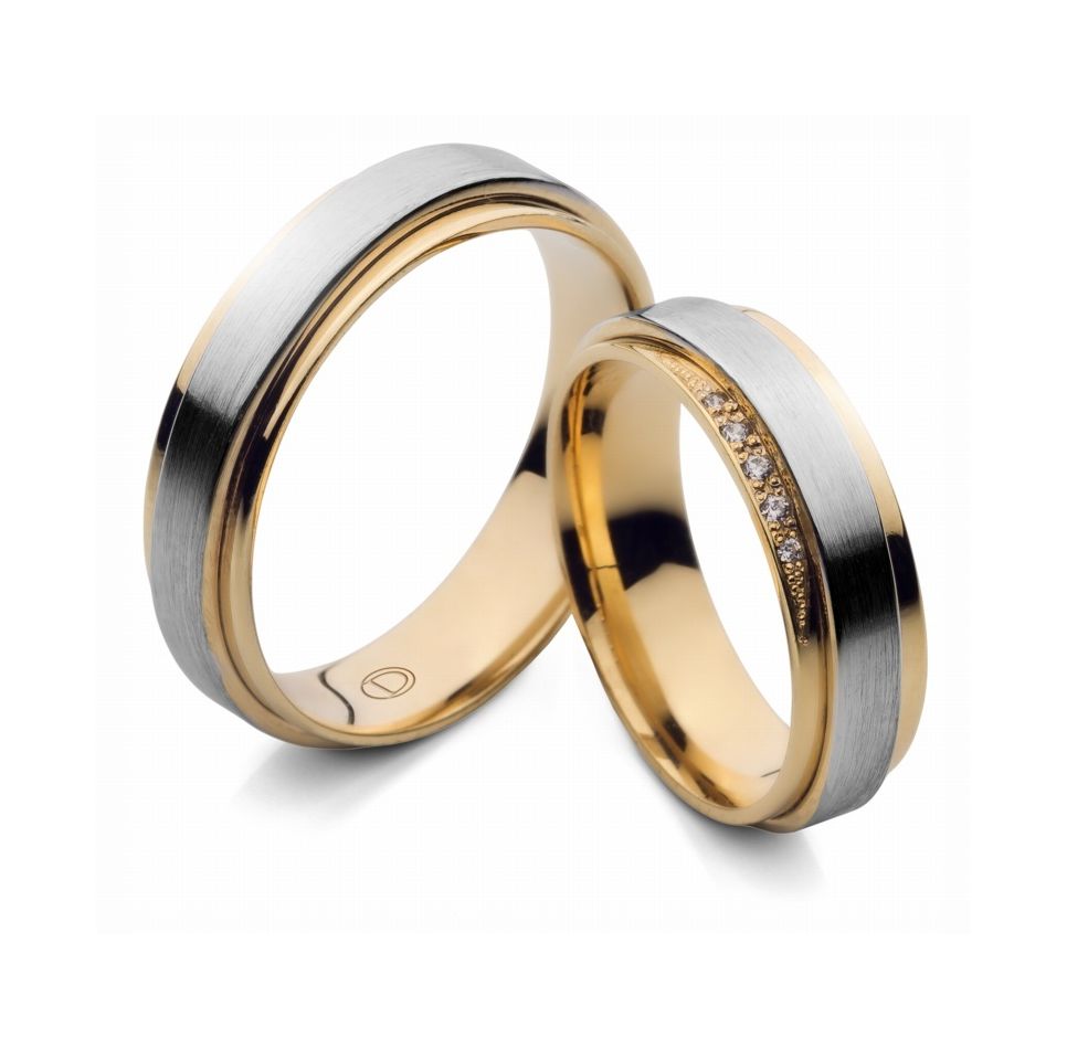 B-1267-3-D2  <span>MP1321C