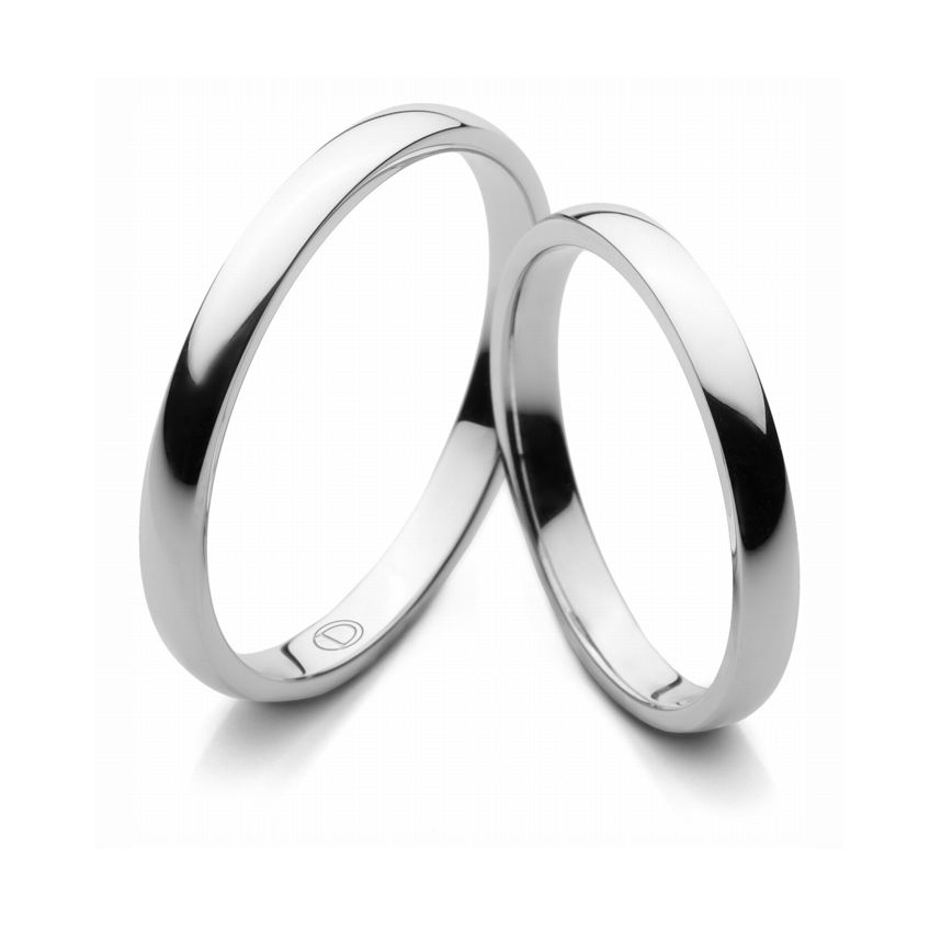 MP4218C <span>MP204C