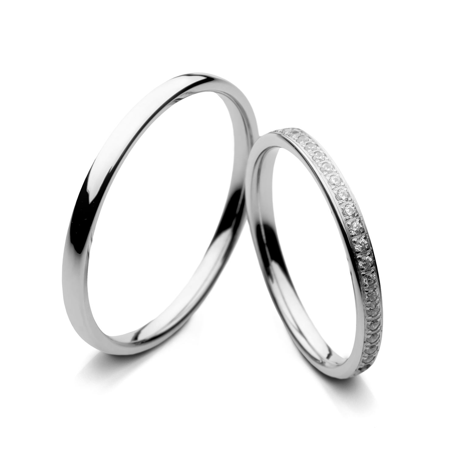 MP478C <span>B-1571-2,3-D1