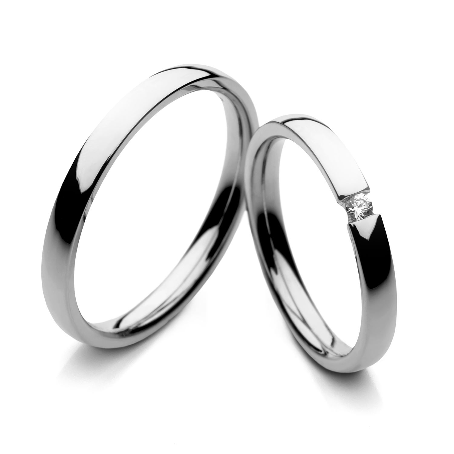 MP4132C <span>A-1215-3-1D