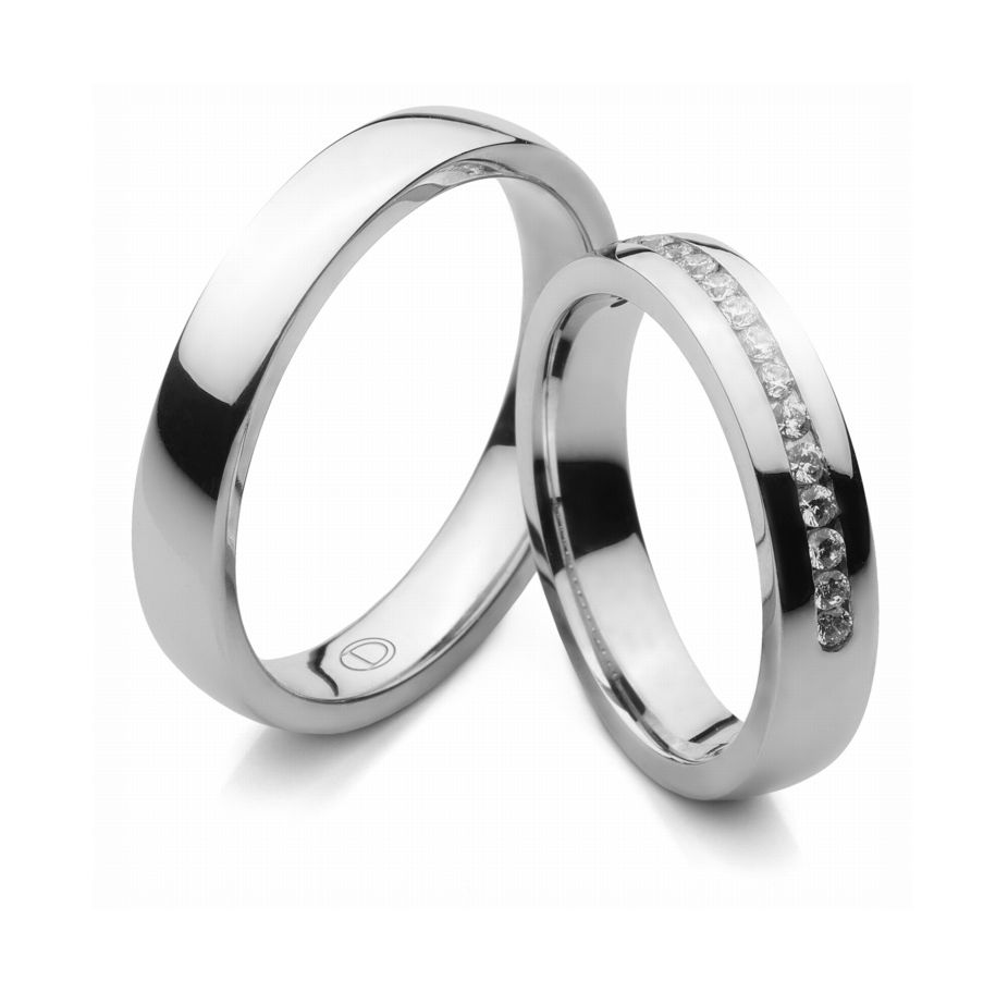 MP4167C <span>MP4075C