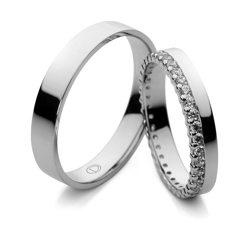 MP1291C <span>MP4218C