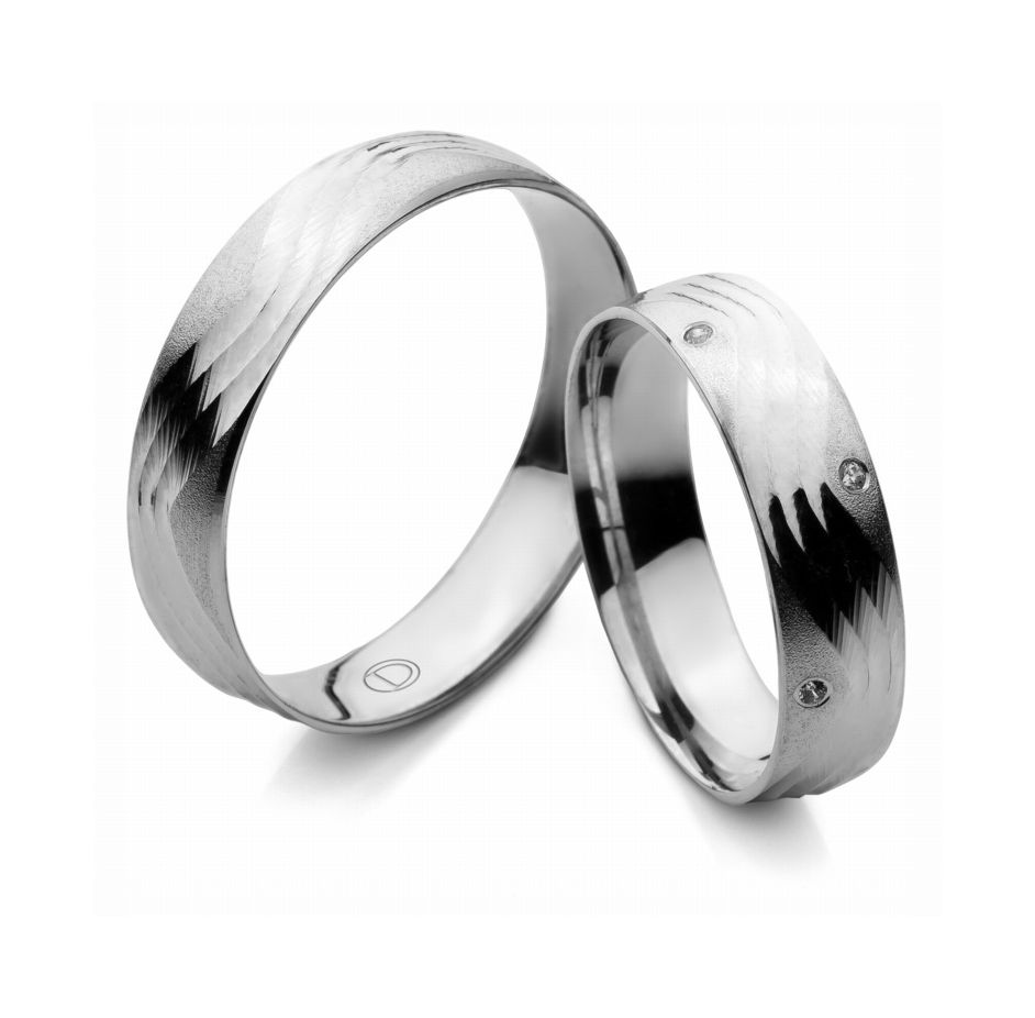 B-695-11D <span>MP1255C