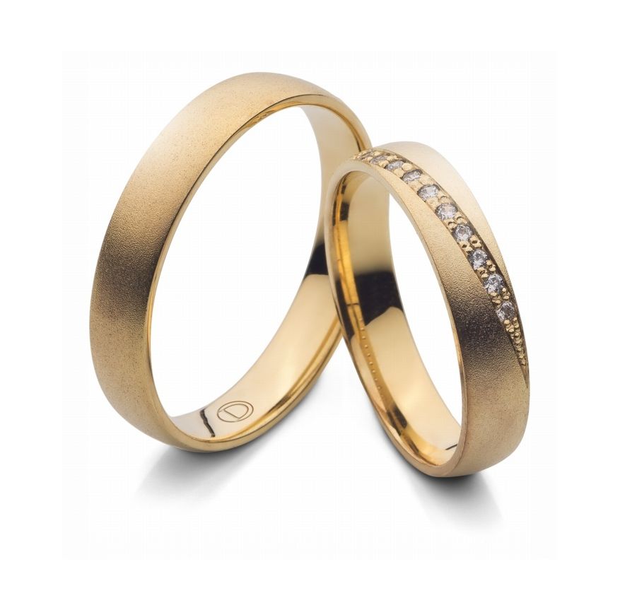 MP472C <span>MP4013C