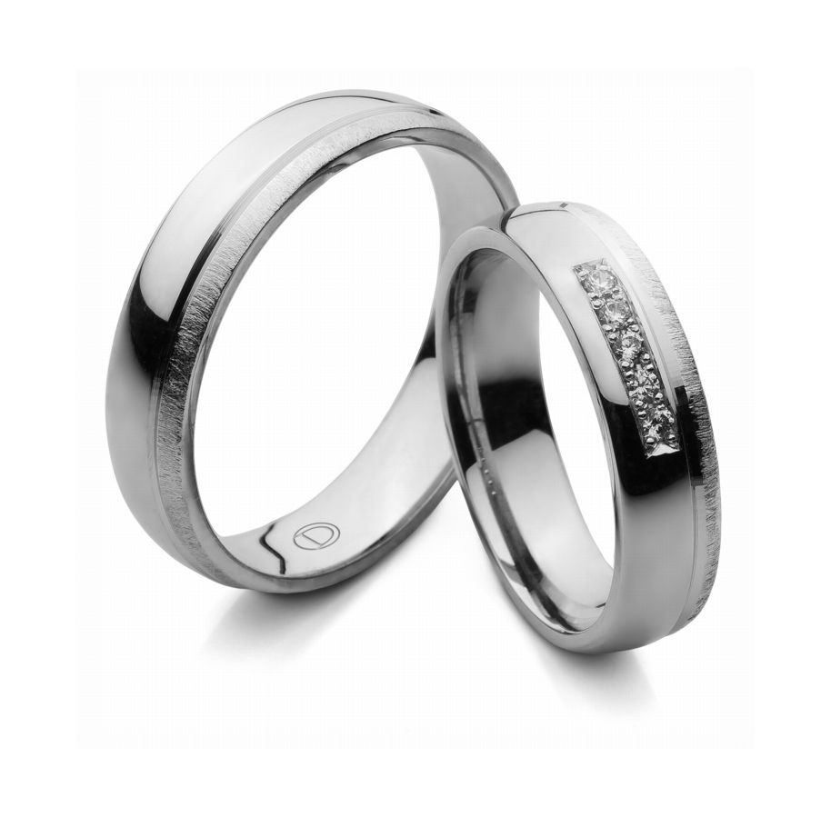 MP4042C <span>MP1260C