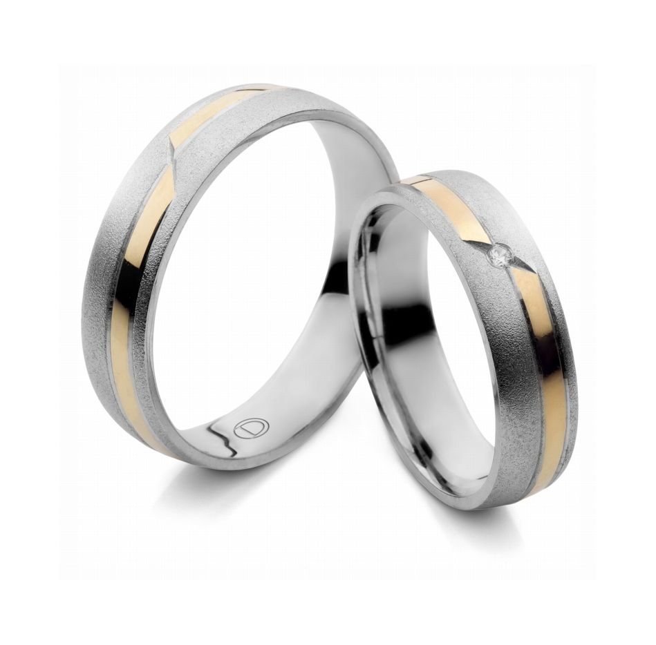 MP6412C <span>MP1256C