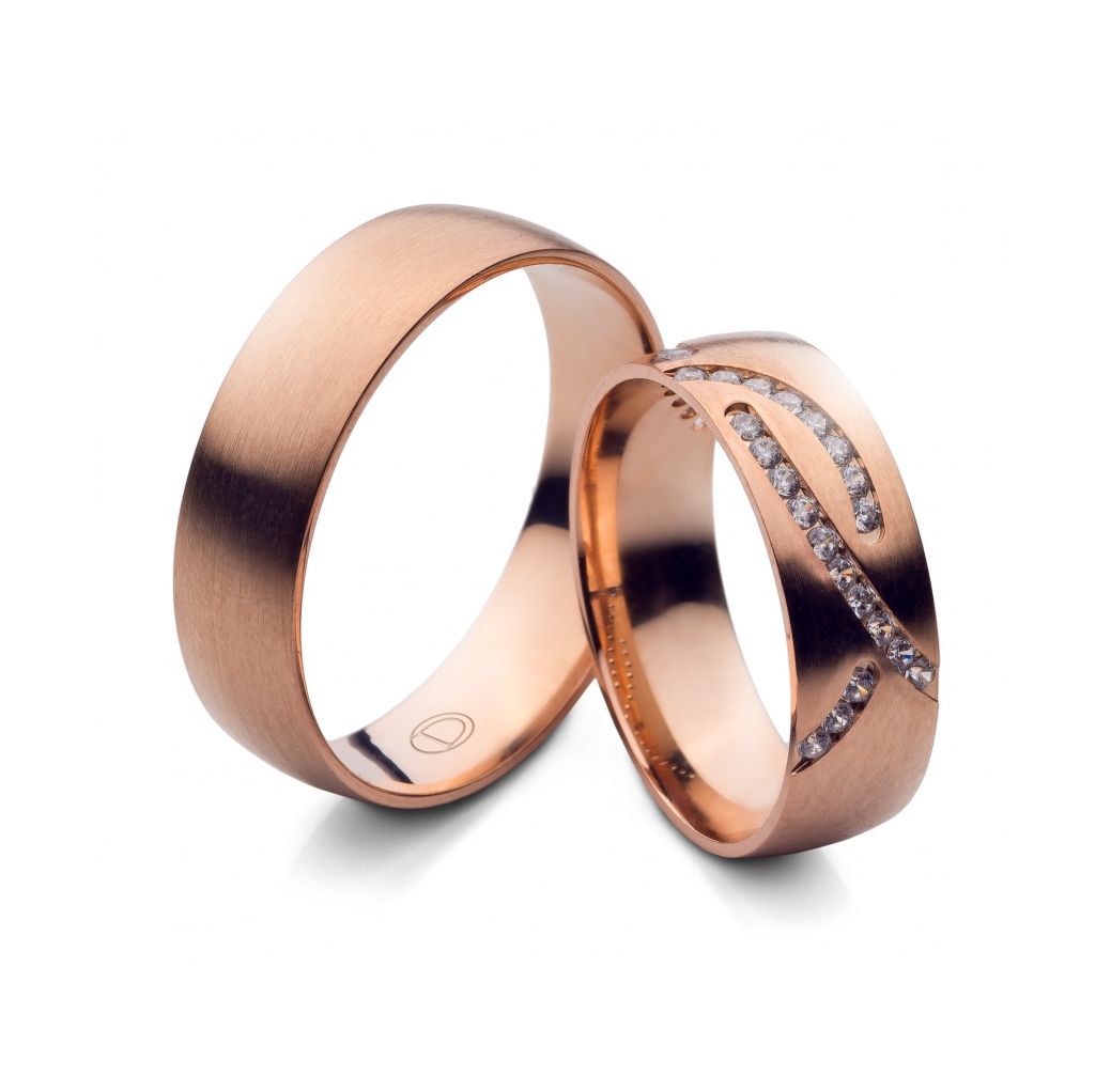 MP4196C <span>MP6416C