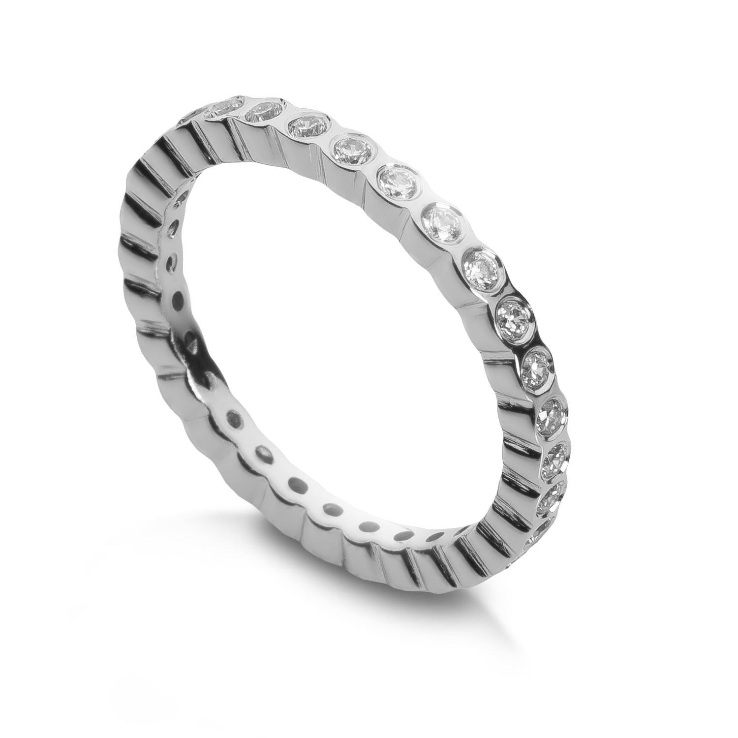 Zásnubní prsten č. 11170